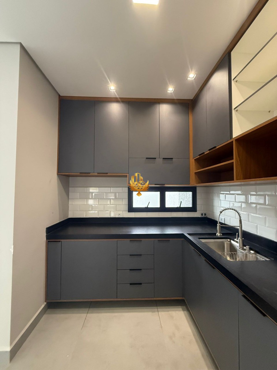 Casa à venda com 3 quartos - Foto 6