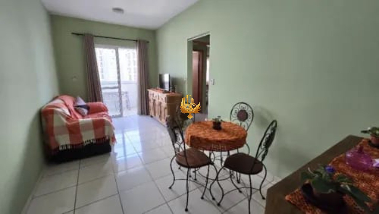 Apartamento, 2 quartos, 63 m² - Foto 1