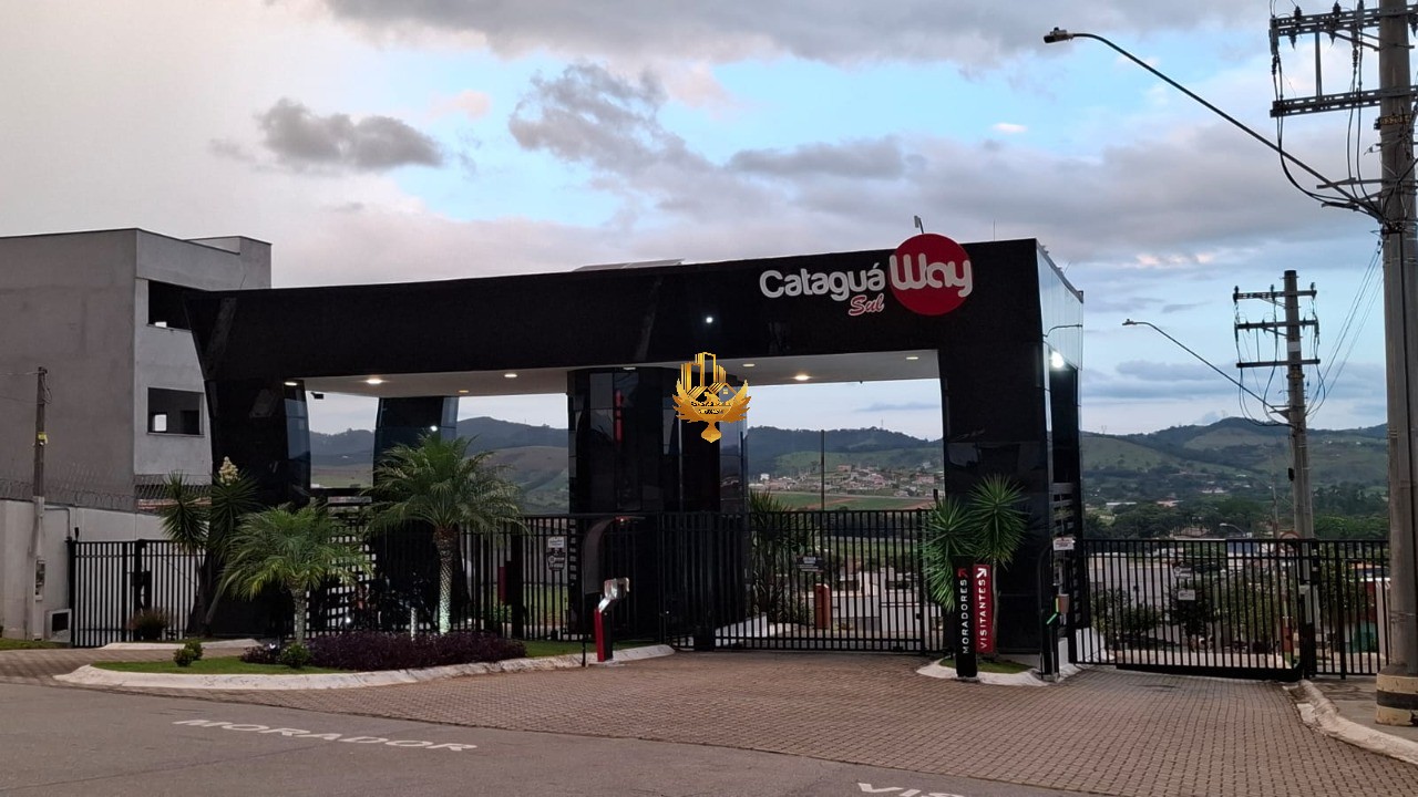 Casa, 3 quartos - Foto 27