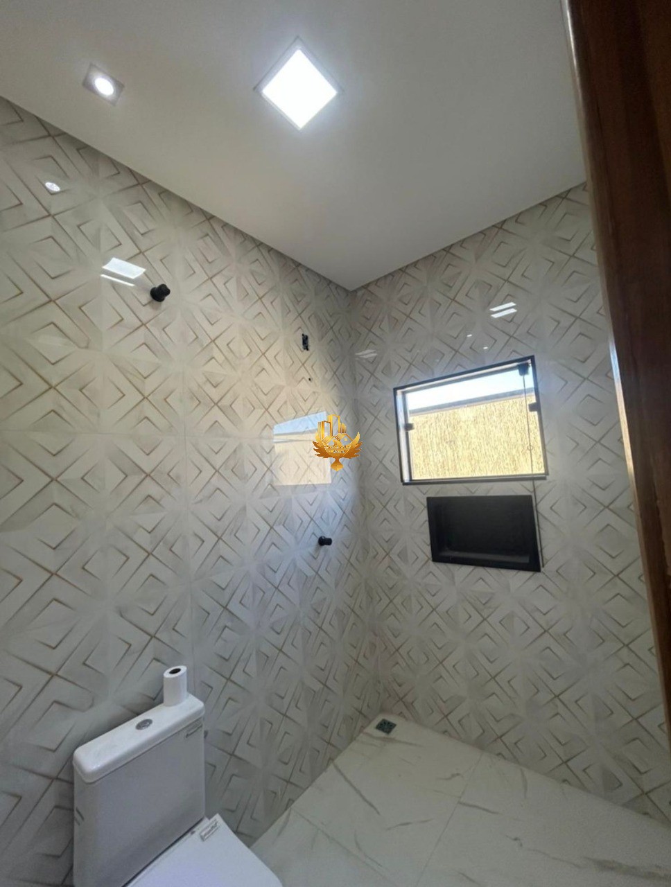 Casa à venda com 3 quartos - Foto 19