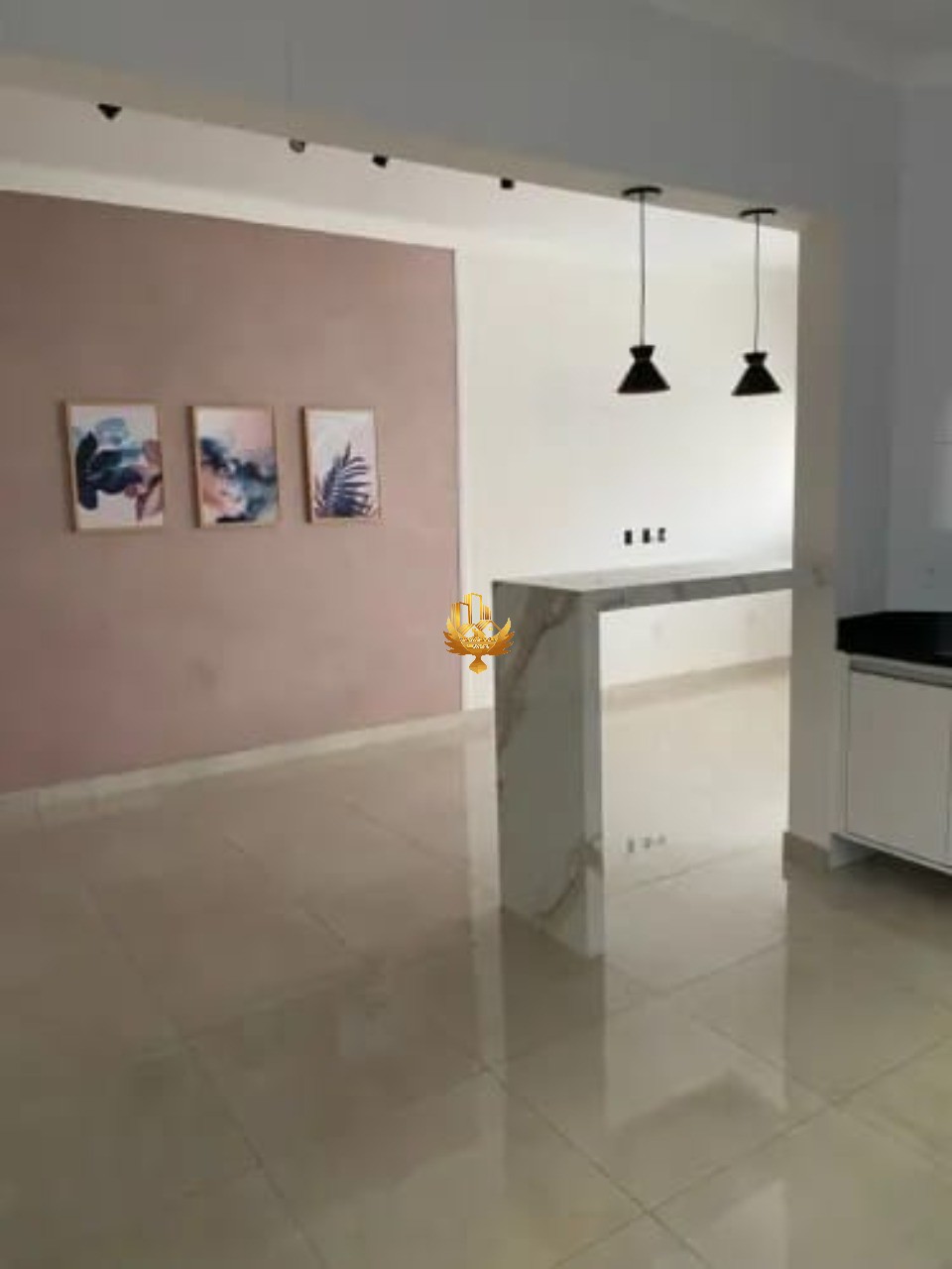 Casa, 3 quartos - Foto 5