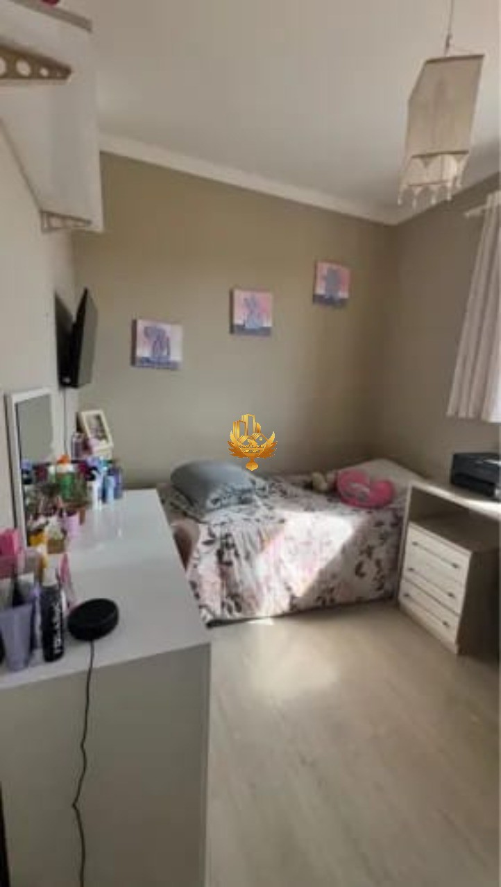 Apartamento à venda com 2 quartos, 48m² - Foto 9