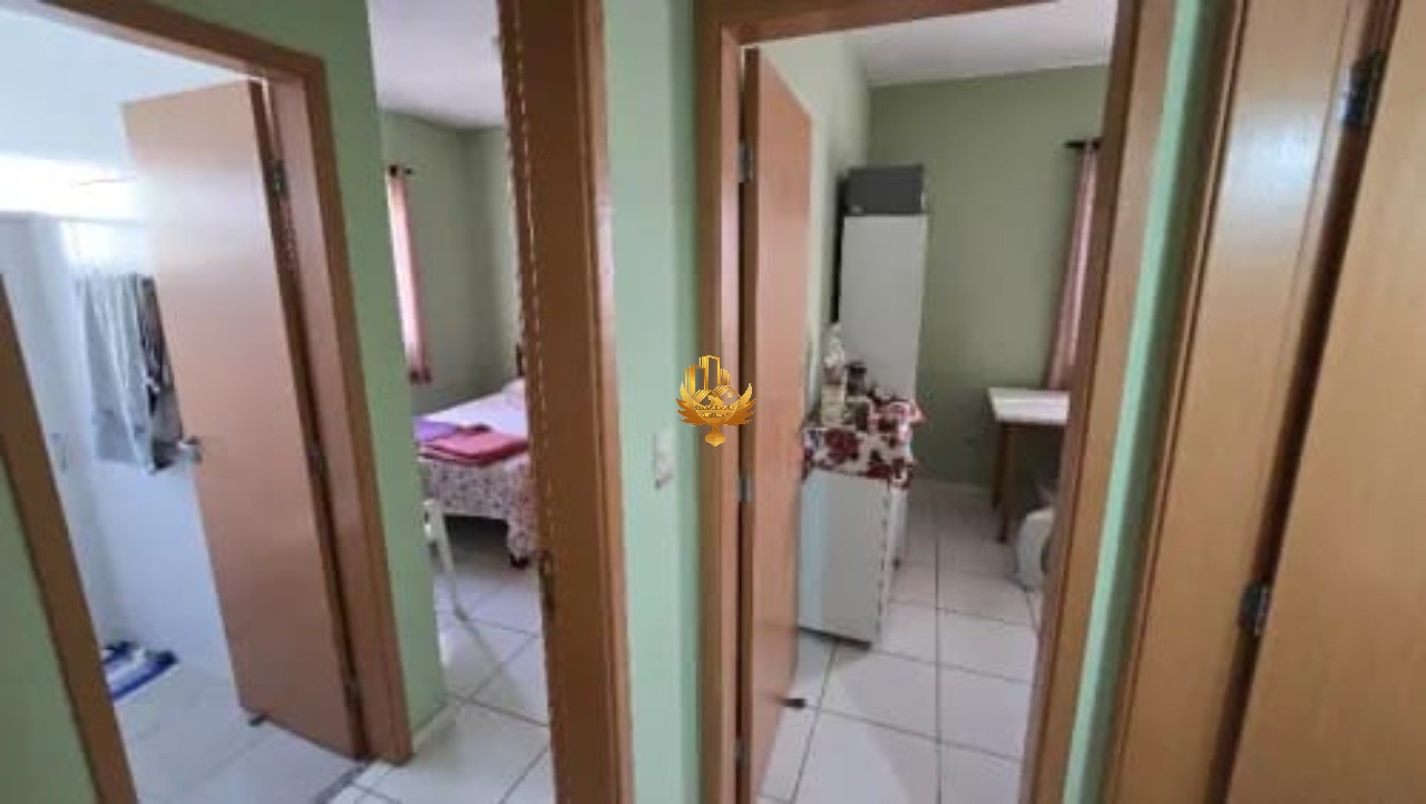 Apartamento, 2 quartos, 63 m² - Foto 6