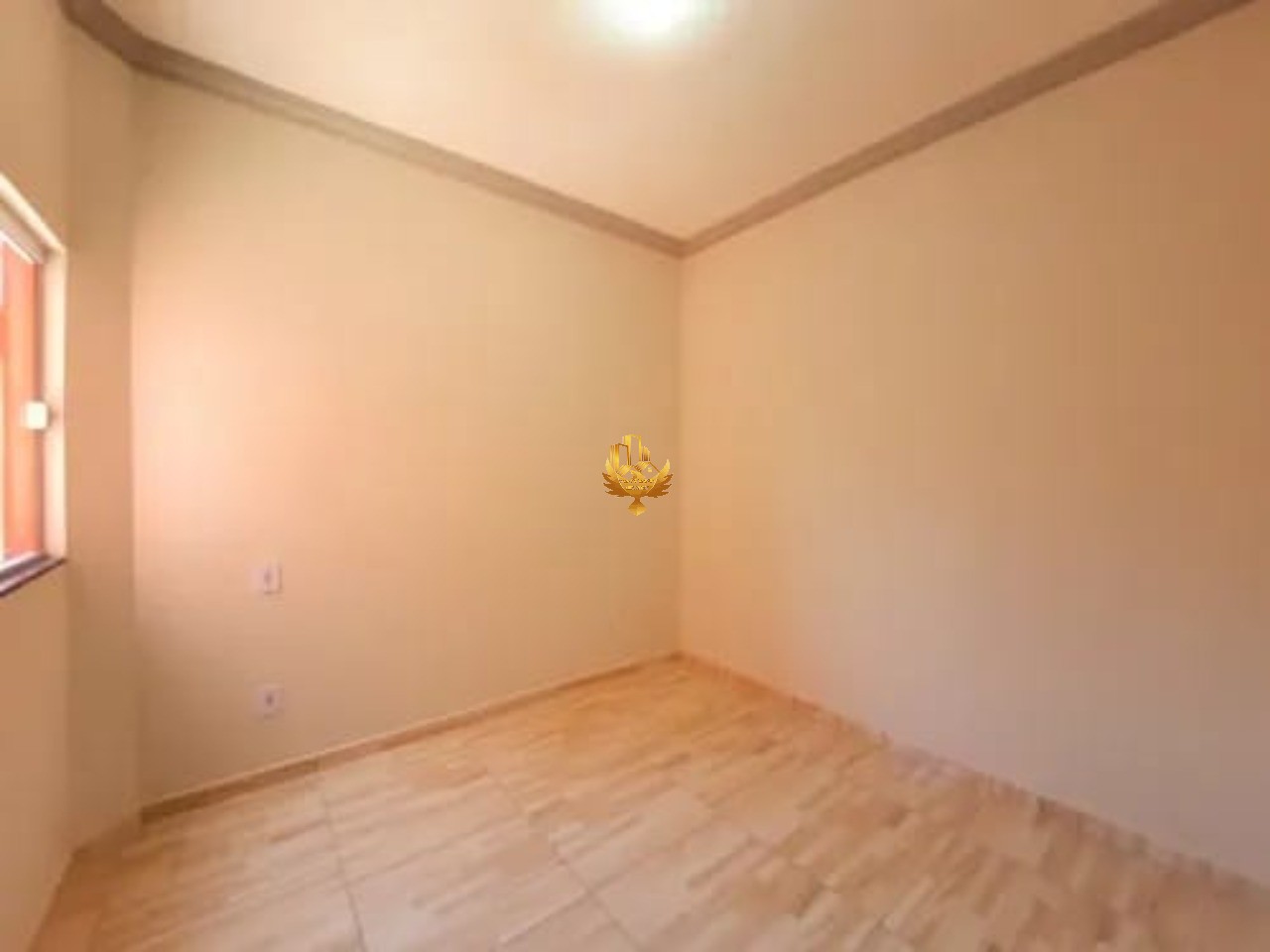 Casa à venda com 3 quartos - Foto 10