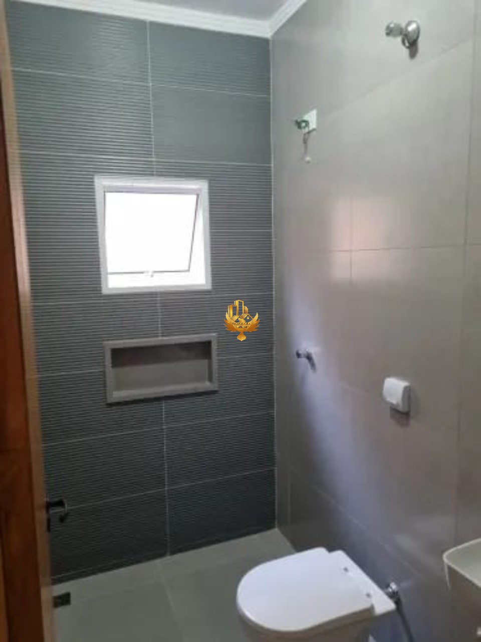 Casa à venda com 2 quartos - Foto 13