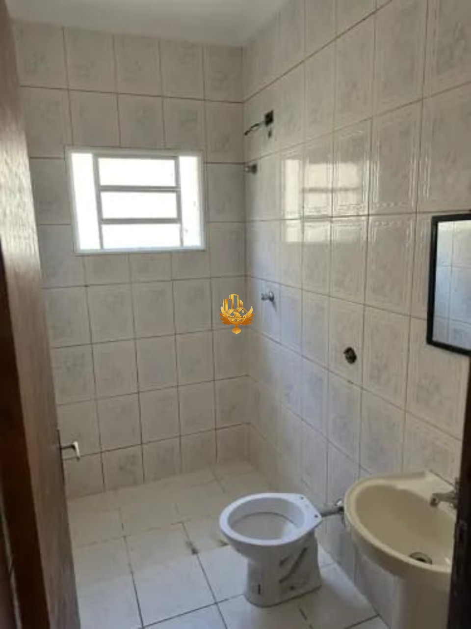 Casa à venda com 2 quartos - Foto 17