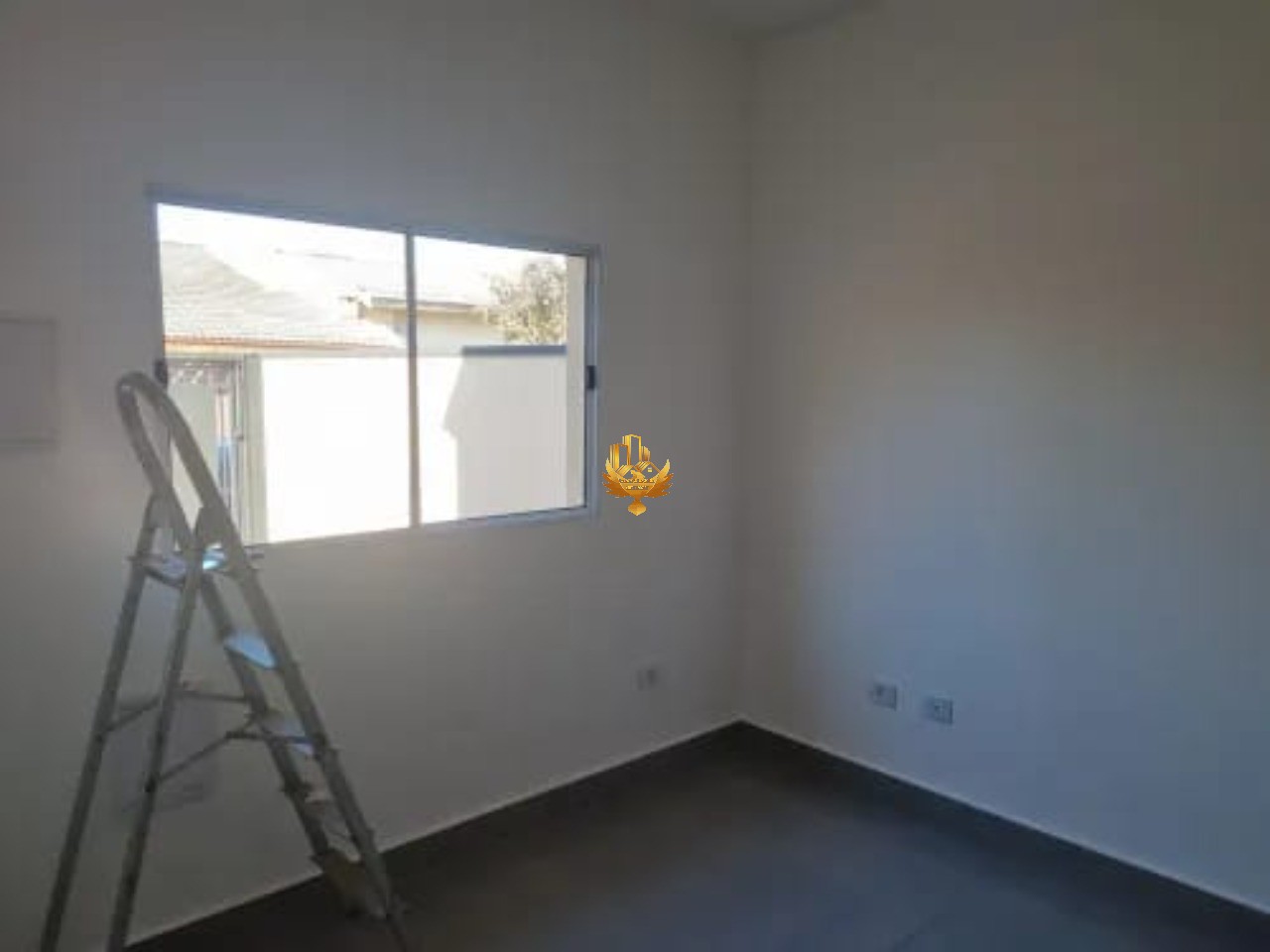 Casa à venda com 2 quartos - Foto 10