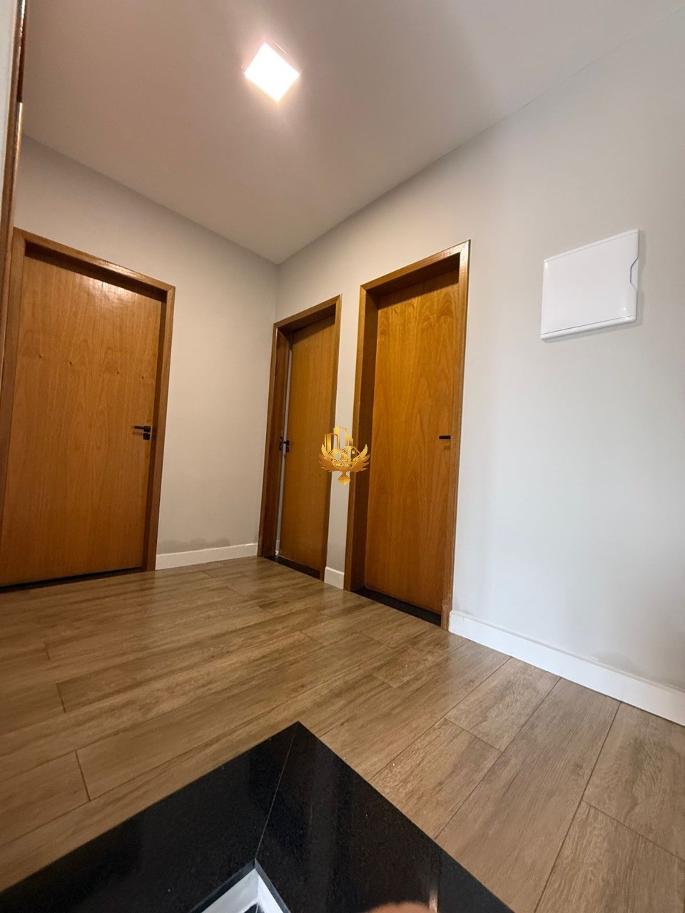 Casa à venda com 3 quartos - Foto 12