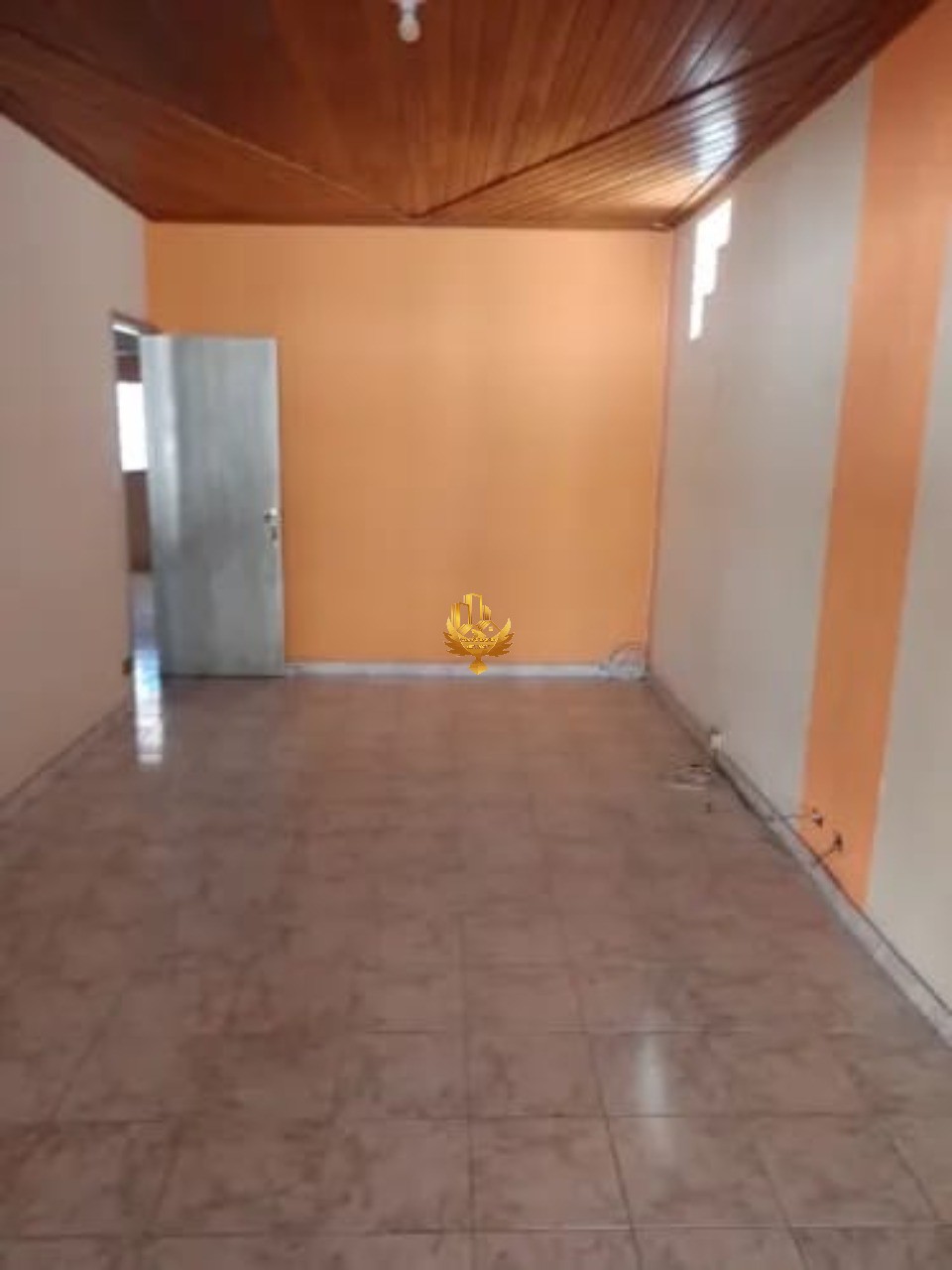 Casa à venda com 3 quartos - Foto 4