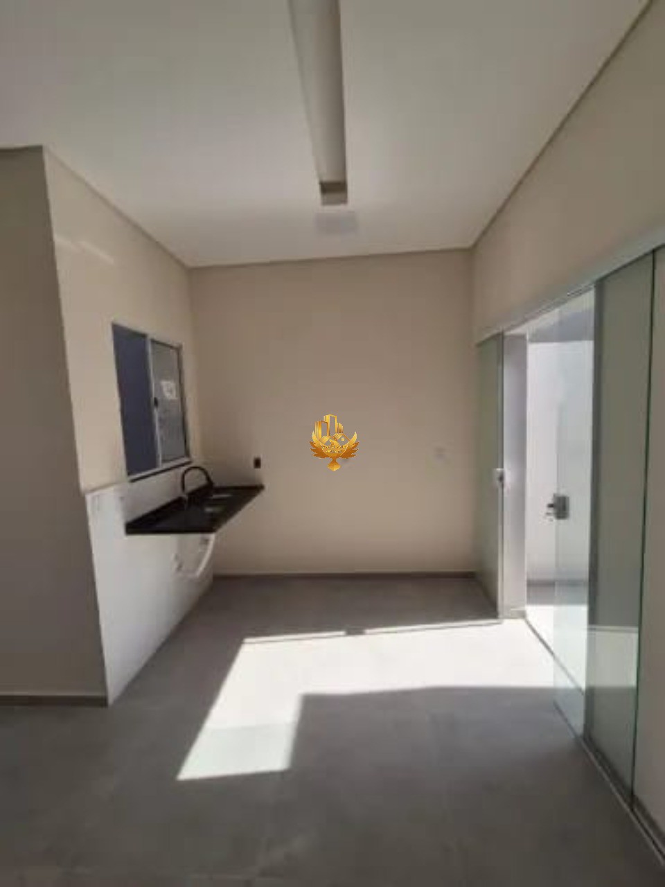 Casa, 2 quartos - Foto 5