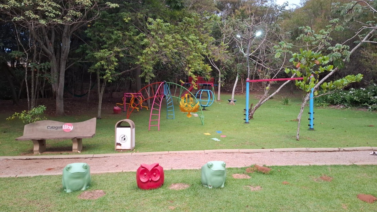 Casa, 3 quartos - Foto 18