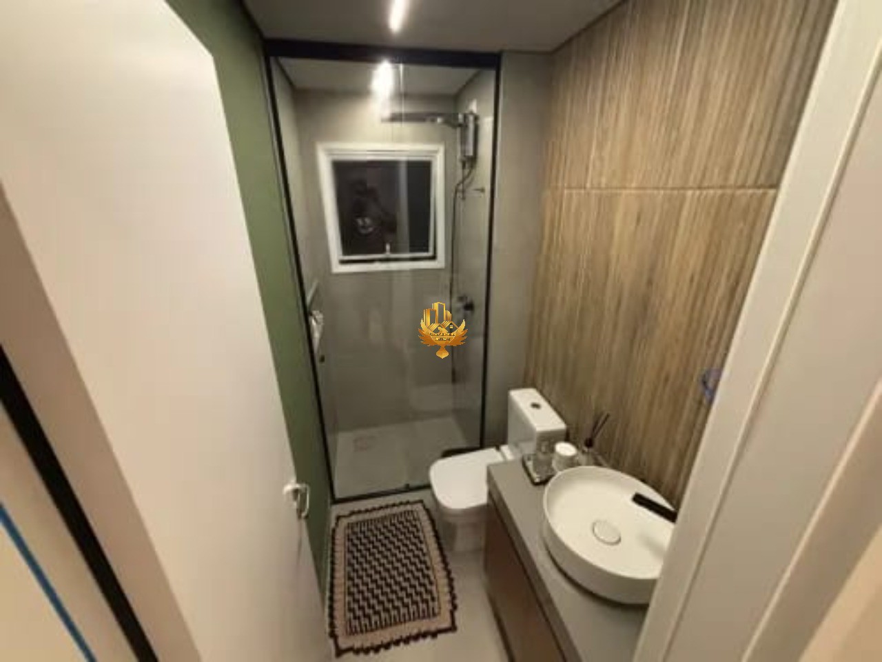 Apartamento, 2 quartos, 77 m² - Foto 9