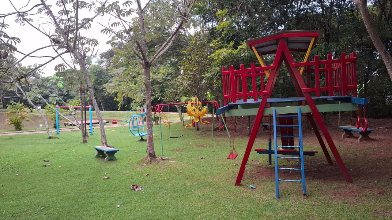 Casa, 3 quartos - Foto 21