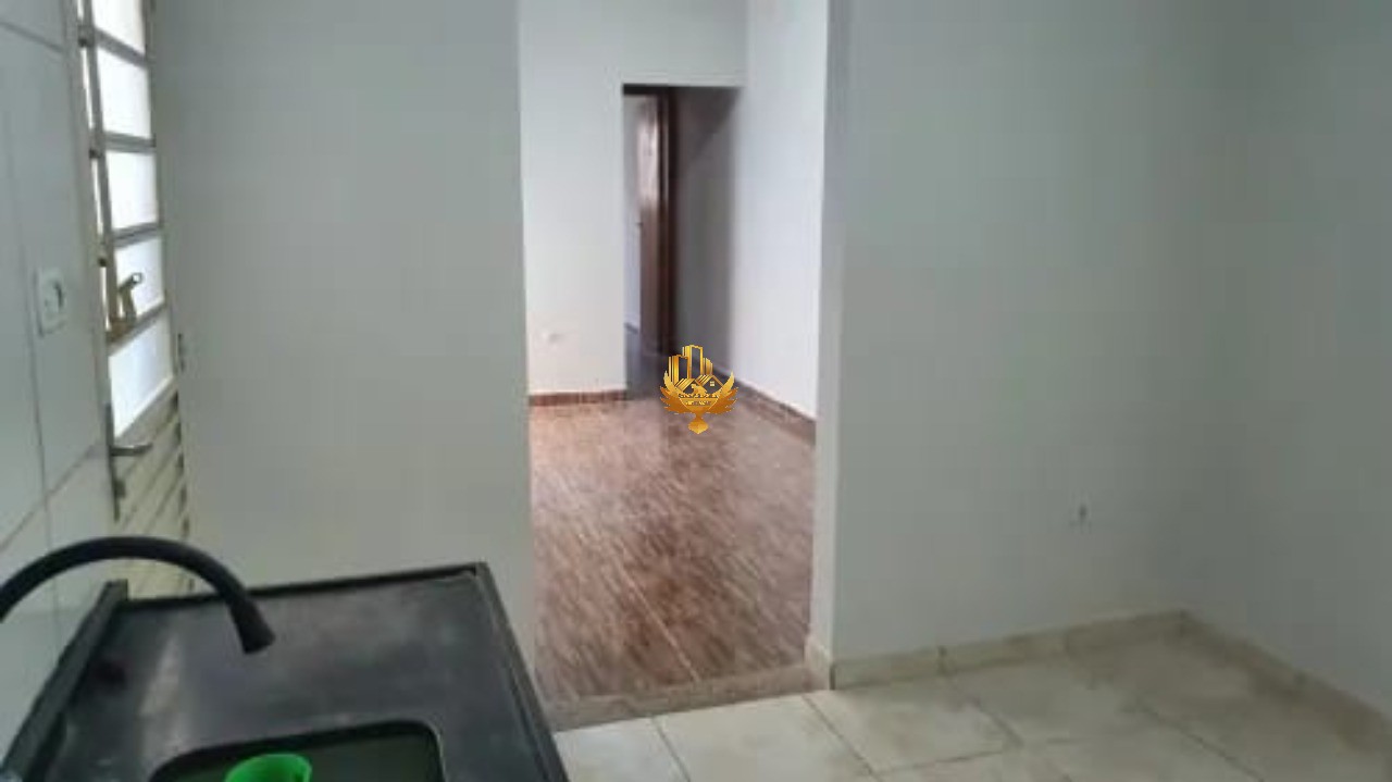 Casa, 1 quarto - Foto 7