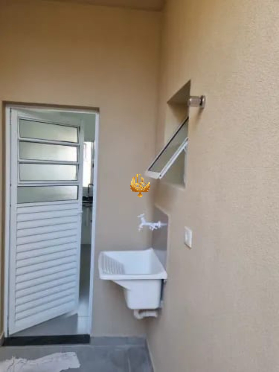 Casa à venda com 2 quartos - Foto 6