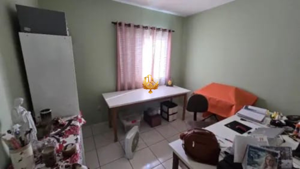 Apartamento, 2 quartos, 63 m² - Foto 7