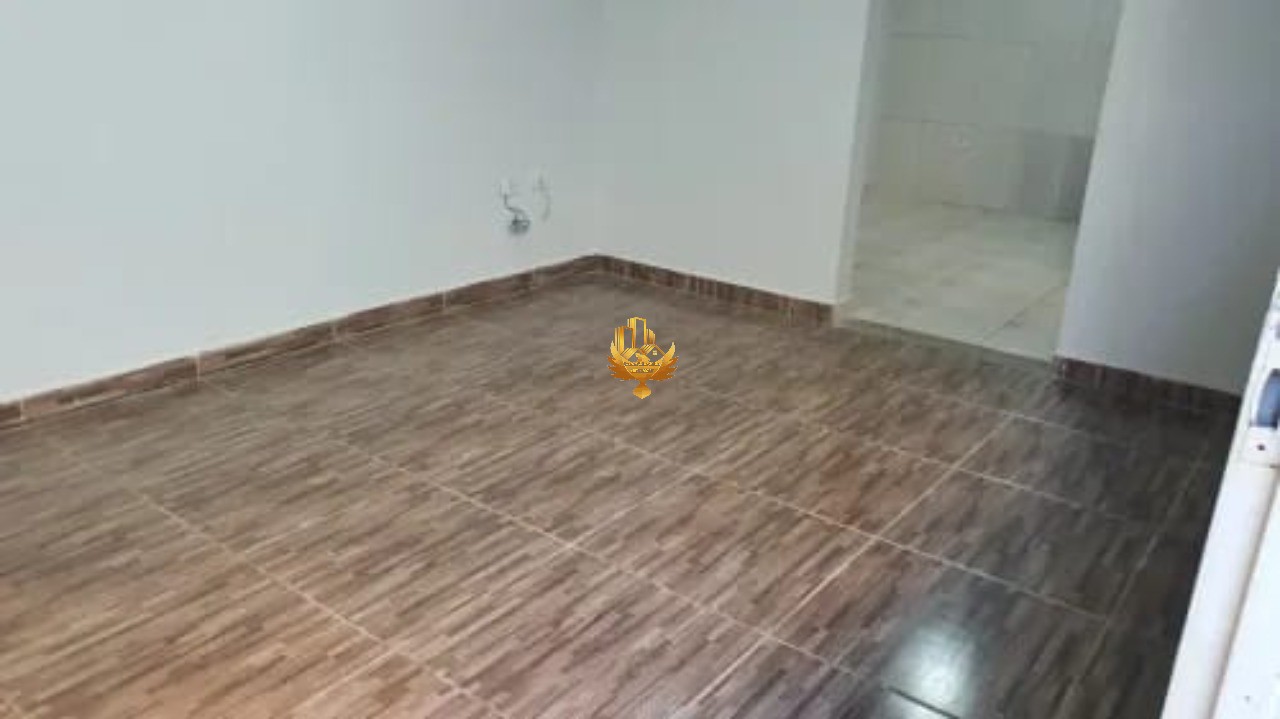 Casa, 1 quarto - Foto 5