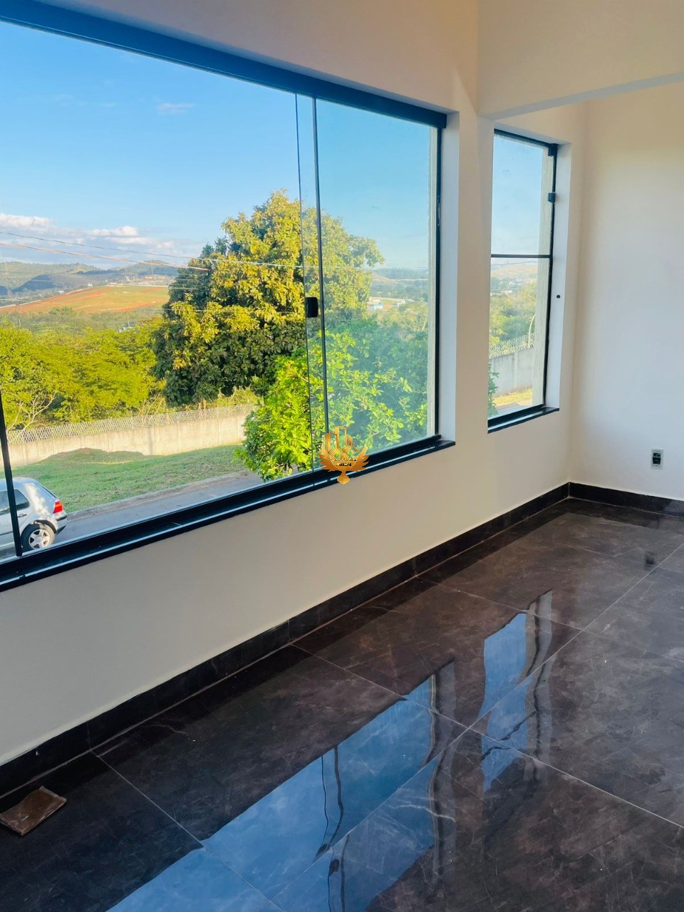 Casa à venda com 3 quartos - Foto 6