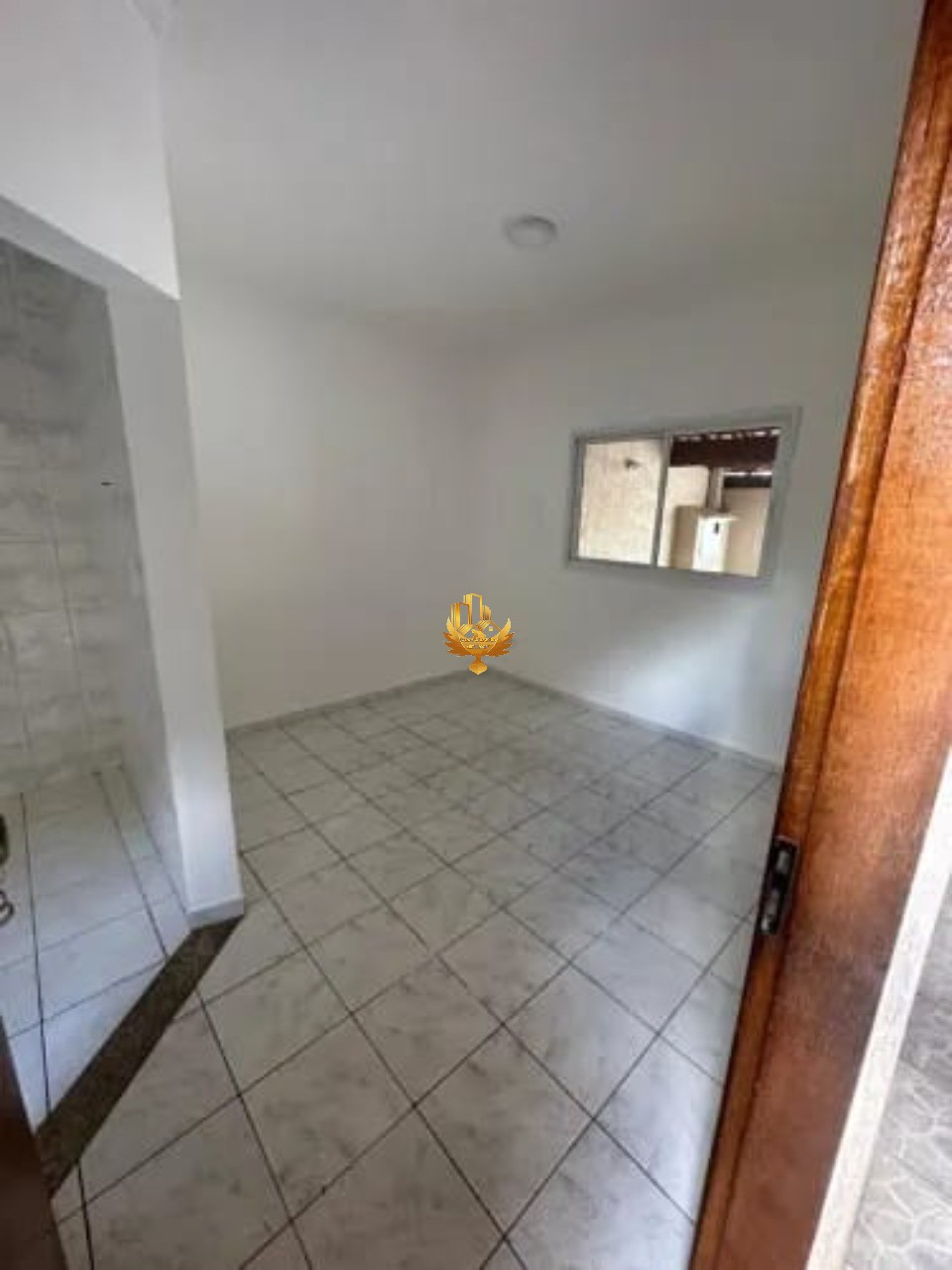 Casa à venda com 2 quartos - Foto 2
