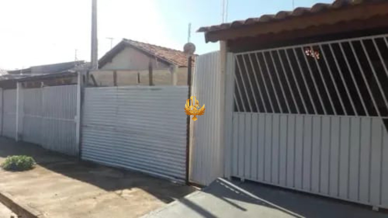 Terreno, 125 m² - Foto 4