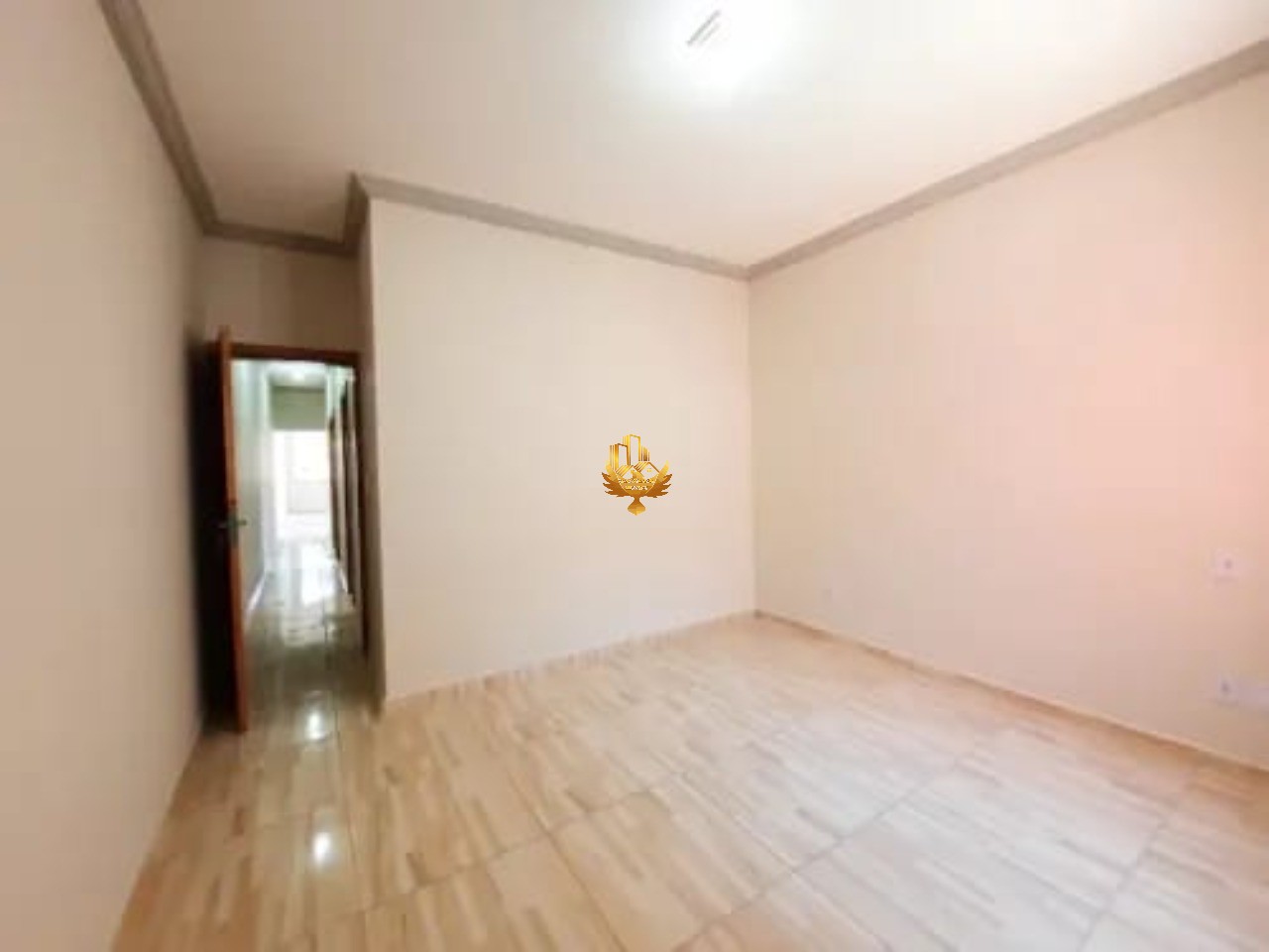 Casa à venda com 3 quartos - Foto 7