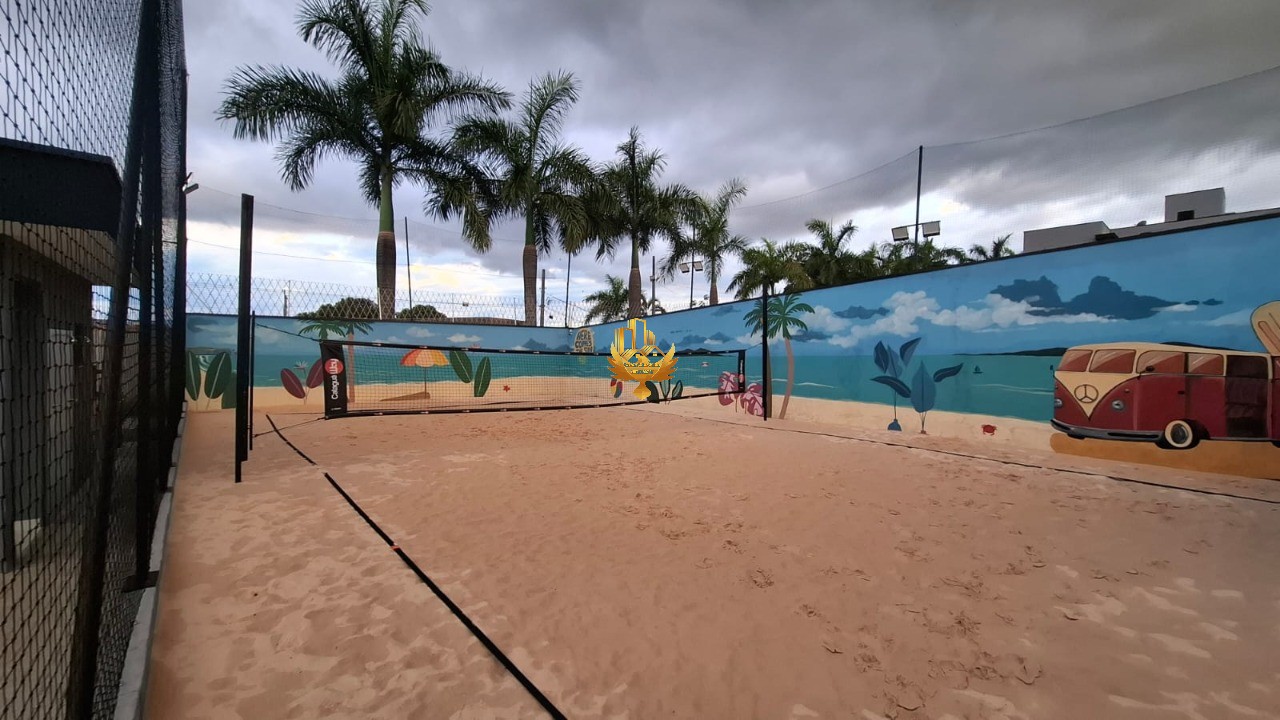 Casa, 3 quartos - Foto 15