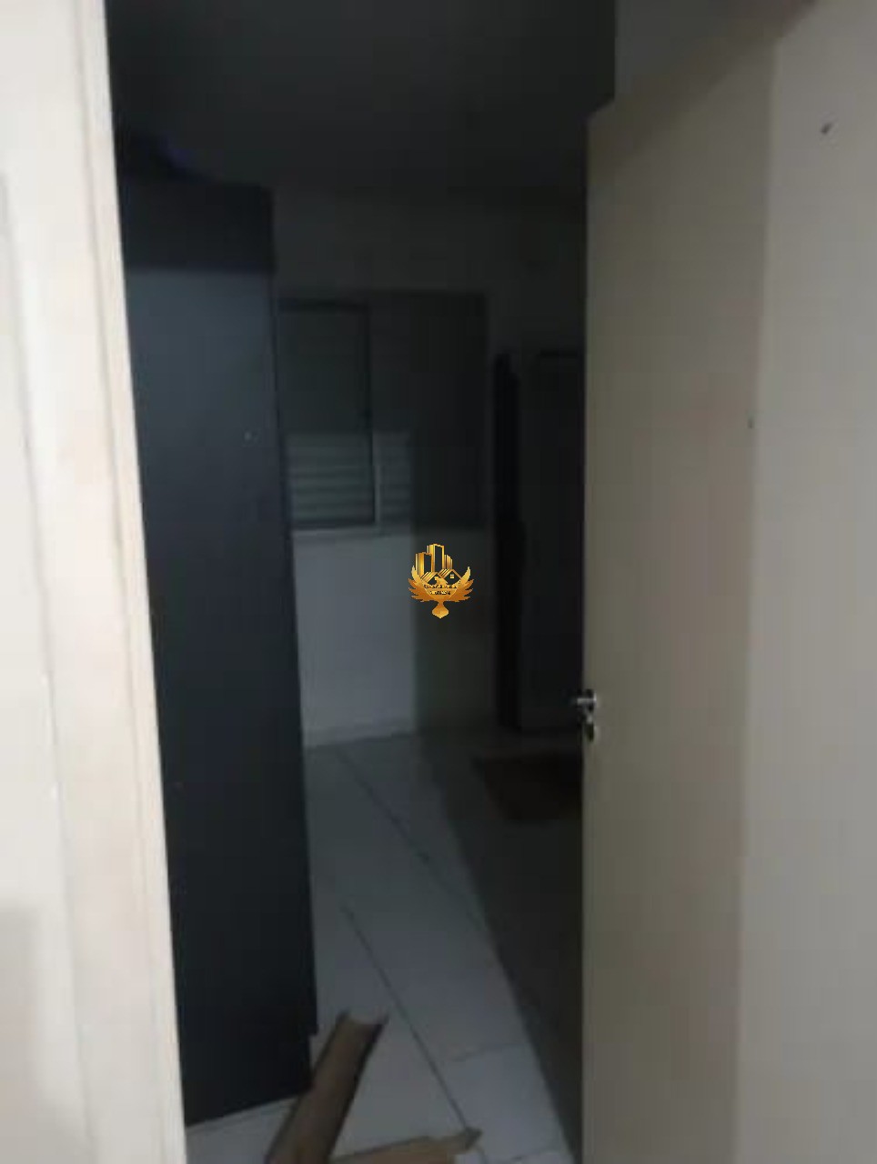 Apartamento à venda com 2 quartos, 50m² - Foto 4