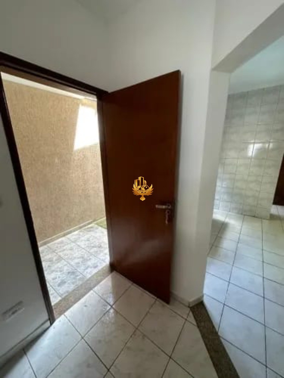 Casa à venda com 2 quartos - Foto 11