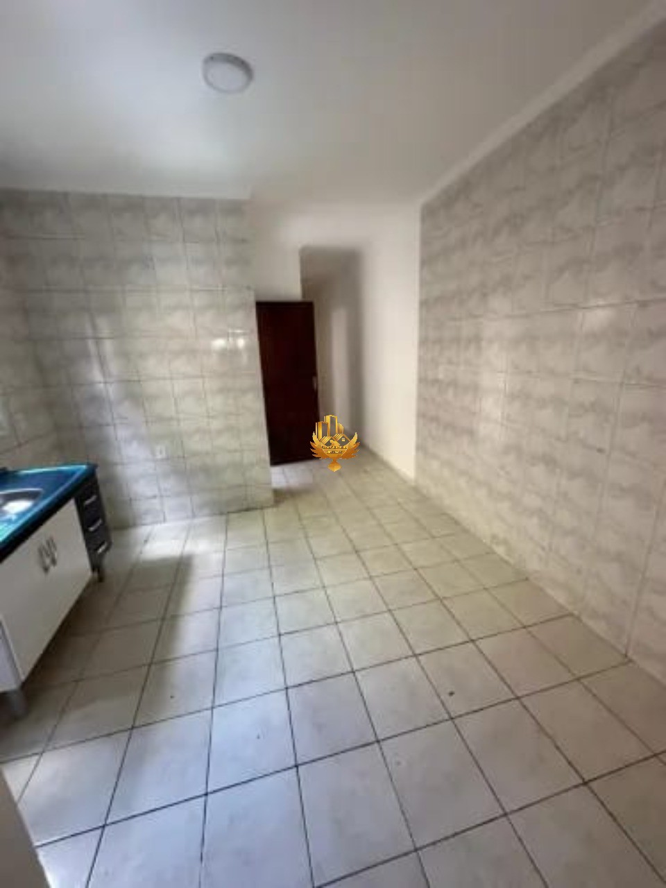 Casa à venda com 2 quartos - Foto 3