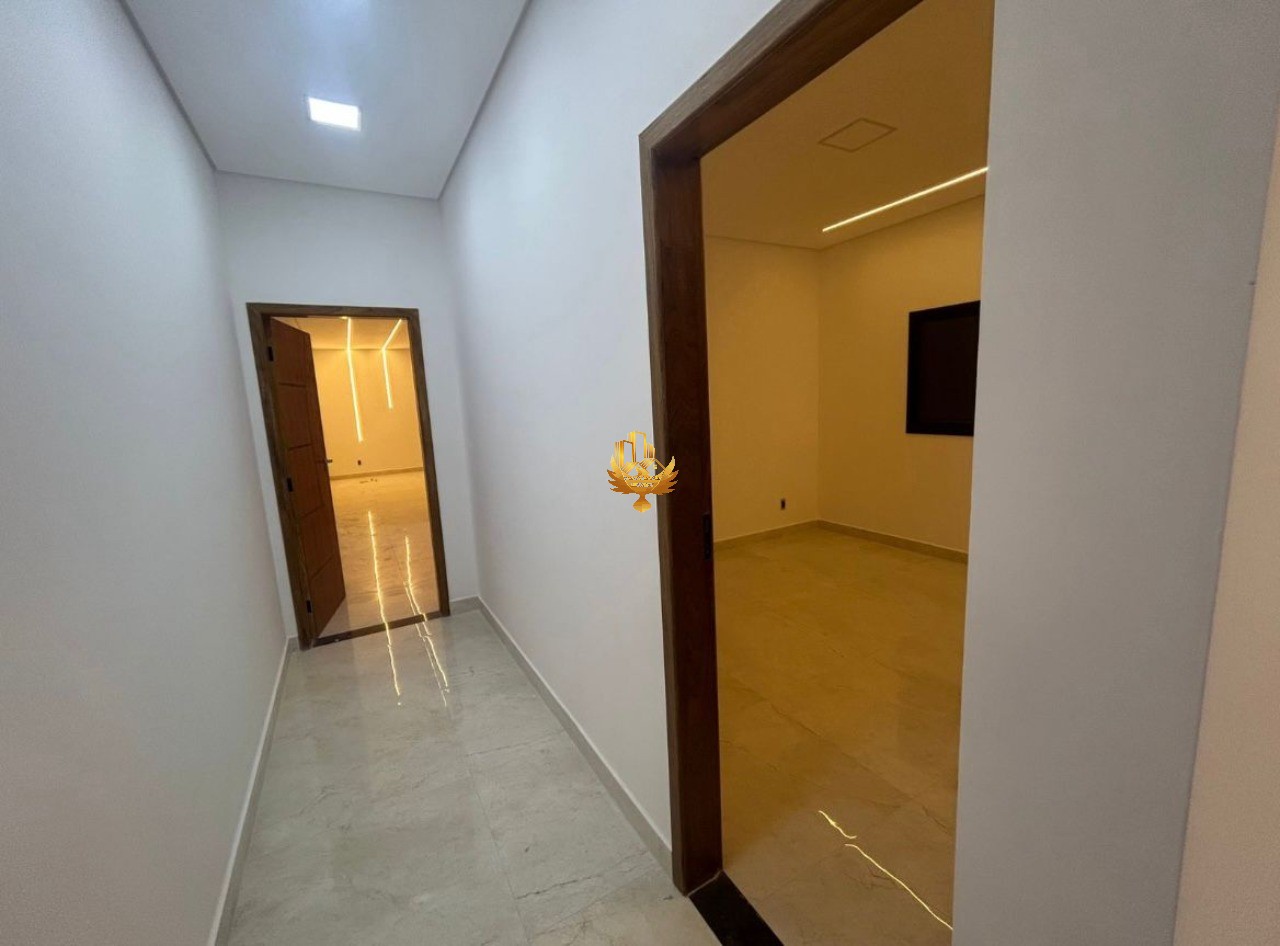 Casa à venda com 3 quartos - Foto 15
