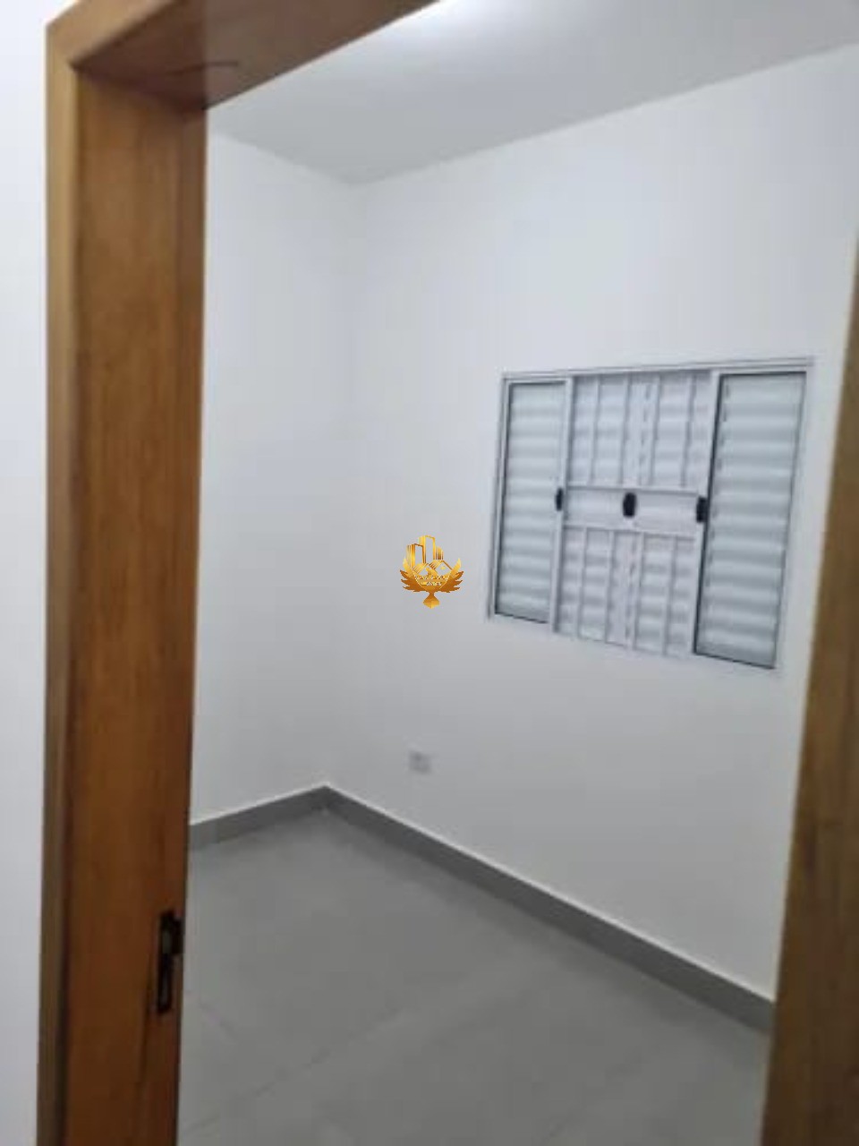 Casa à venda com 2 quartos - Foto 9