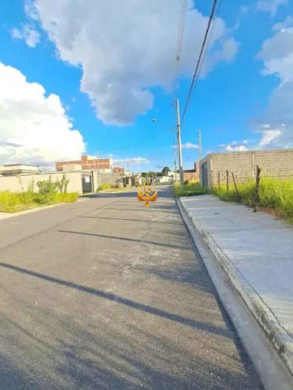 Terreno à venda, 150m² - Foto 3