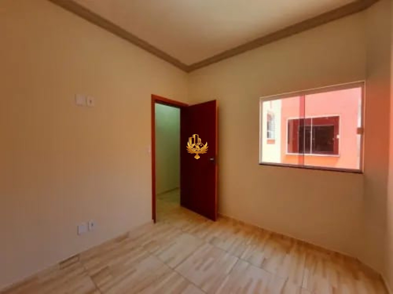Casa à venda com 3 quartos - Foto 8