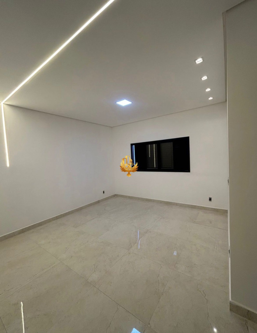Casa à venda com 3 quartos - Foto 8