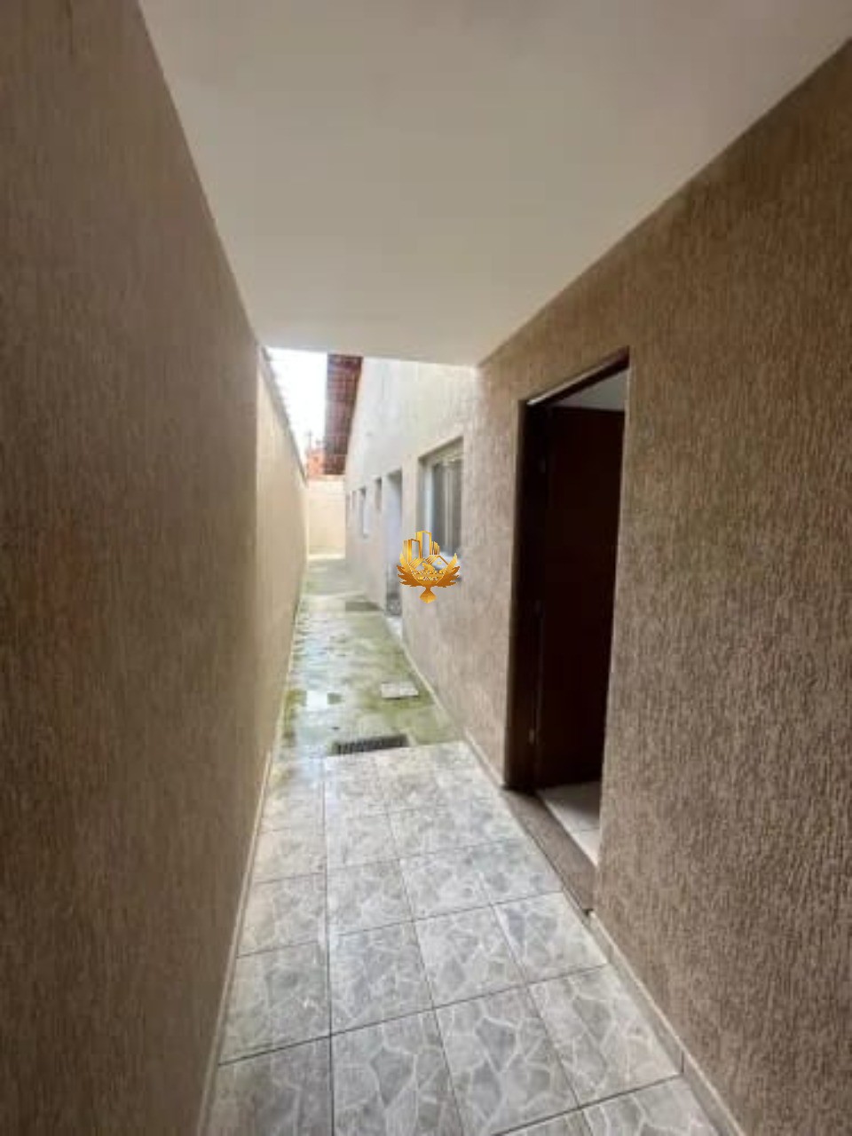 Casa à venda com 2 quartos - Foto 14