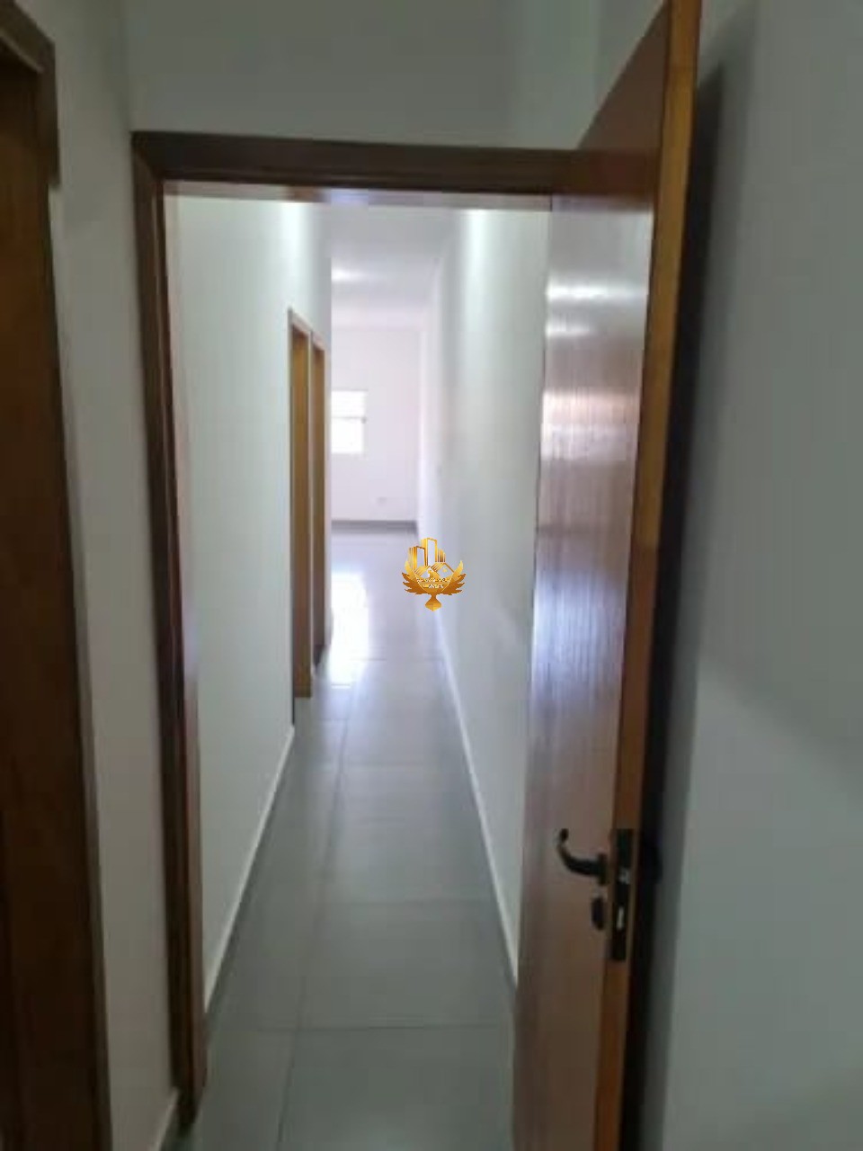 Casa à venda com 2 quartos - Foto 7