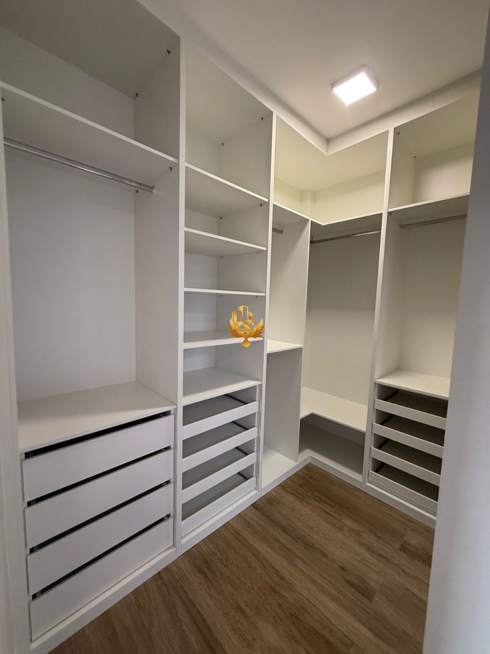 Casa à venda com 3 quartos - Foto 15