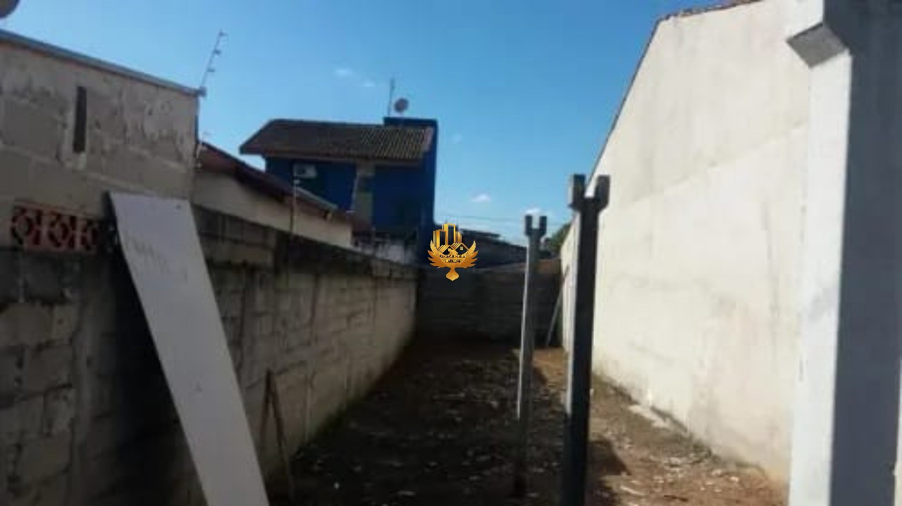 Terreno, 125 m² - Foto 3