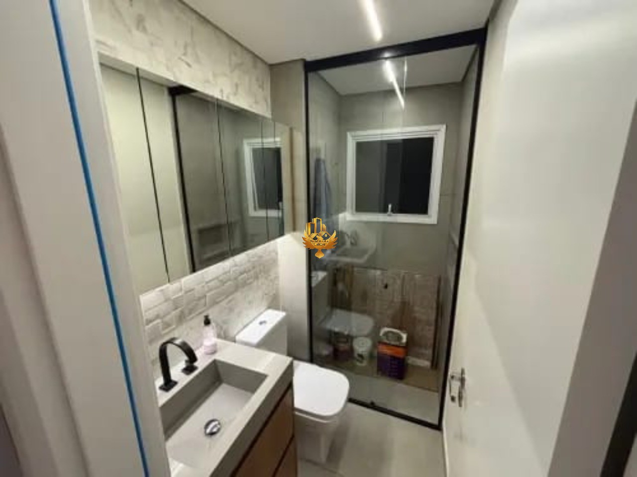 Apartamento, 2 quartos, 77 m² - Foto 13