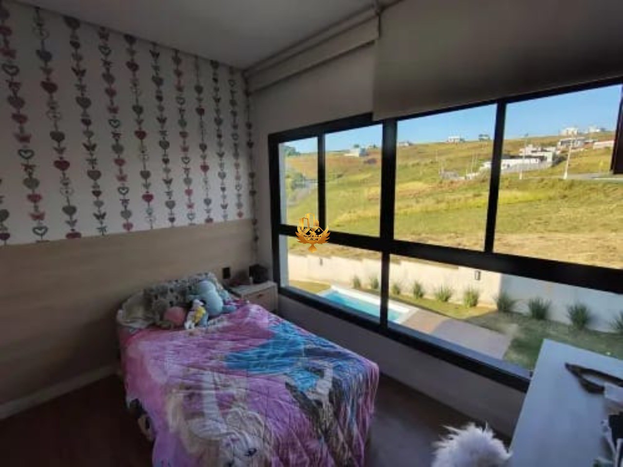 Casa à venda com 4 quartos - Foto 14
