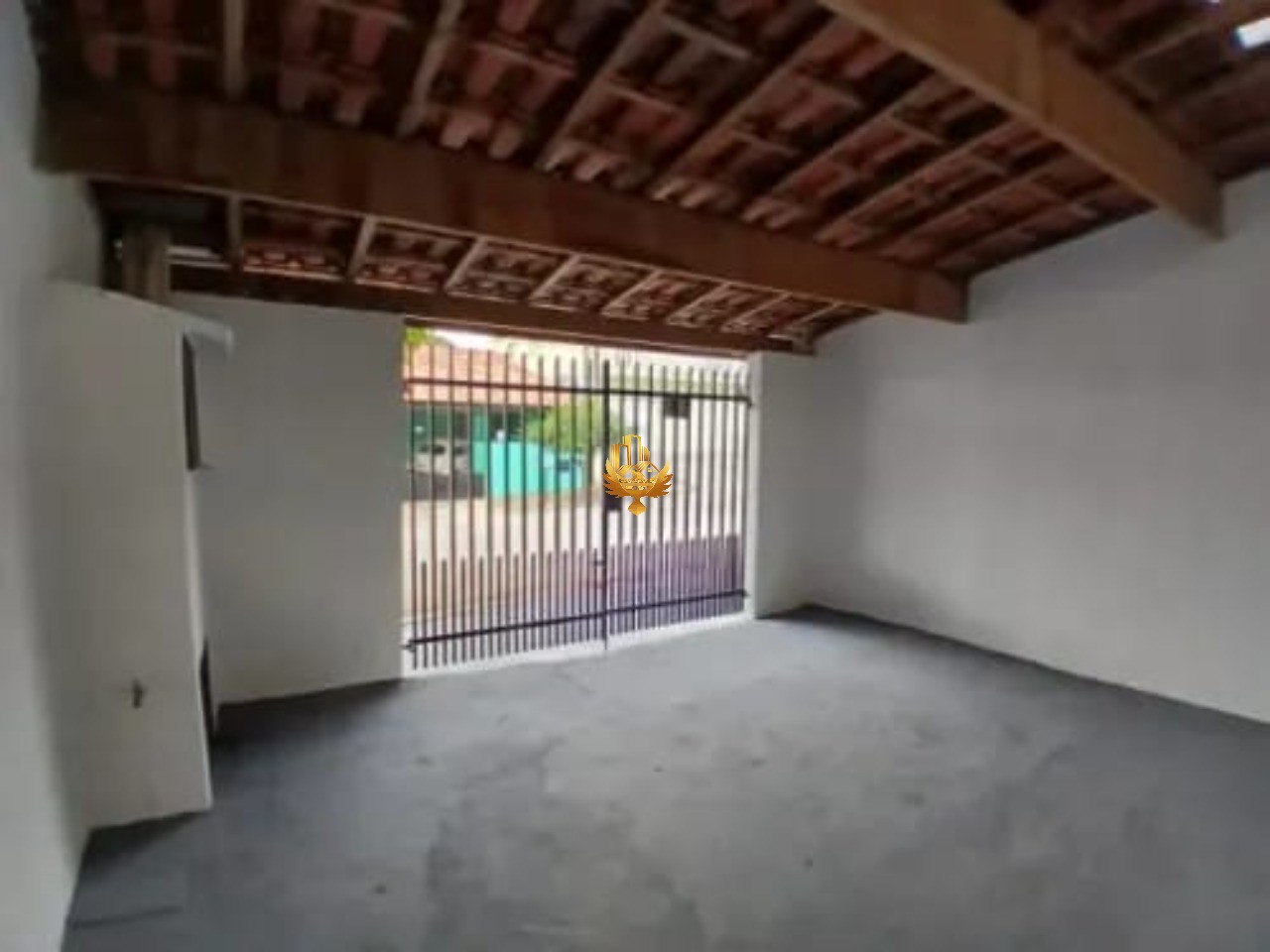 Casa à venda com 2 quartos - Foto 6