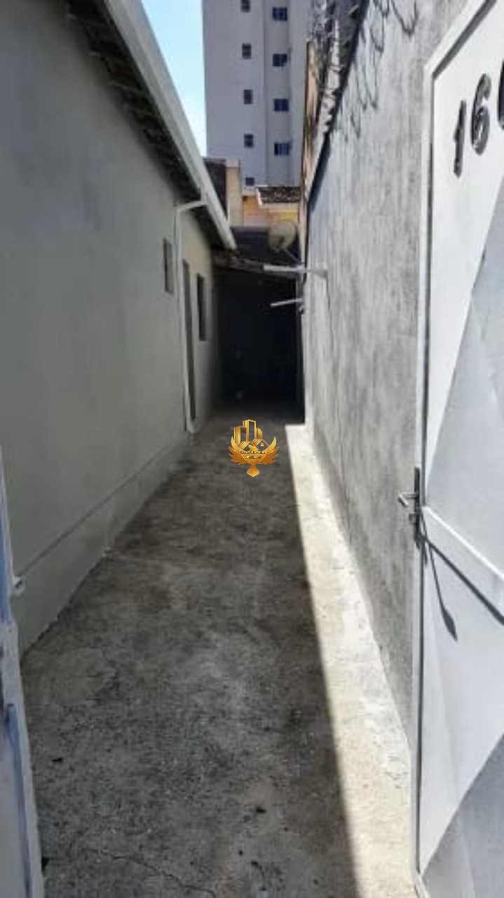 Casa, 1 quarto - Foto 17