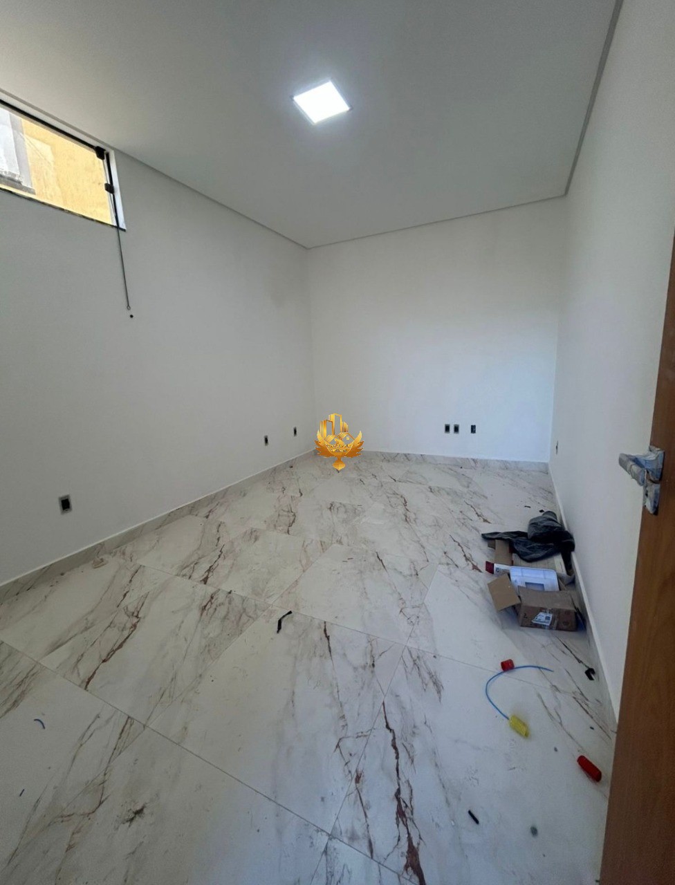 Casa à venda com 3 quartos - Foto 10