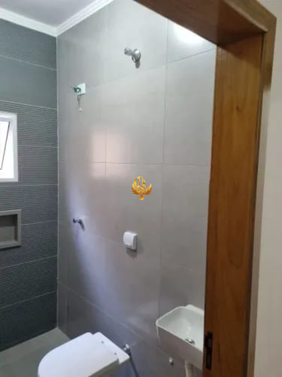 Casa à venda com 2 quartos - Foto 12