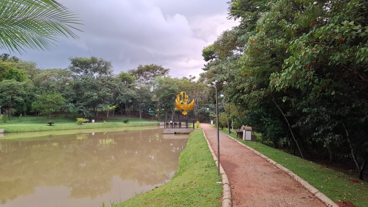 Casa, 3 quartos - Foto 24