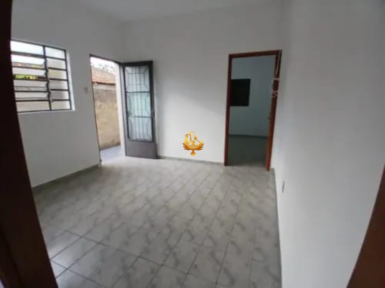 Casa à venda com 2 quartos - Foto 2