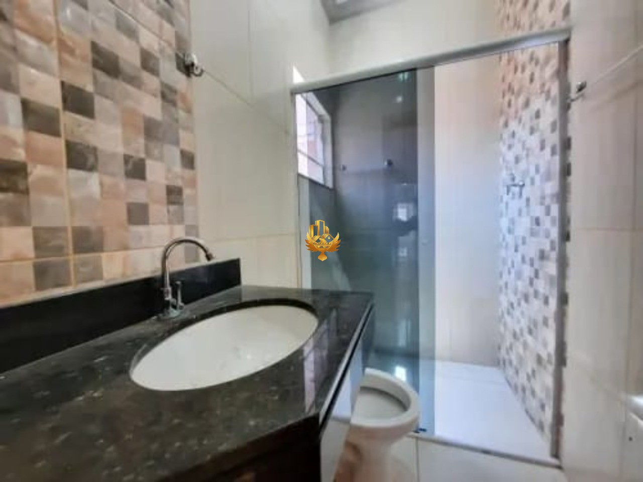 Casa à venda com 3 quartos - Foto 12