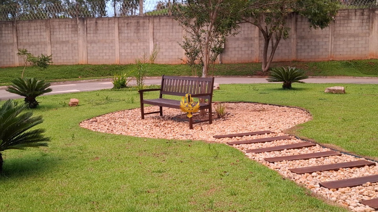 Casa, 3 quartos - Foto 17