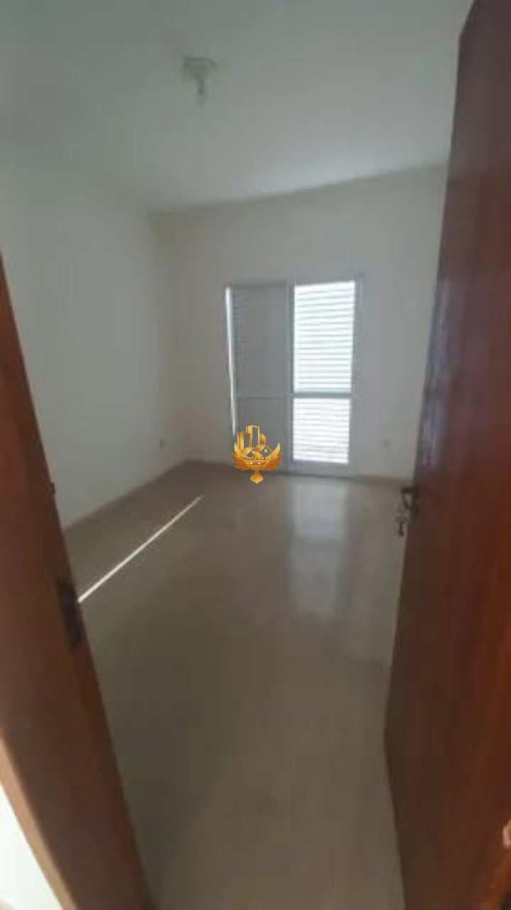 Apartamento, 2 quartos, 74 m² - Foto 5