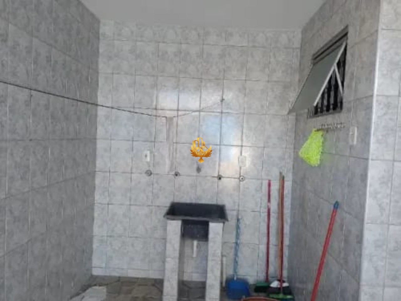 Casa à venda com 3 quartos - Foto 11